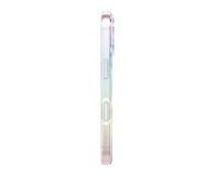 Uniq Iridescia do iPhone 17 Pro Max Magclick Charging holo quartz - 1371821 - zdjęcie 3